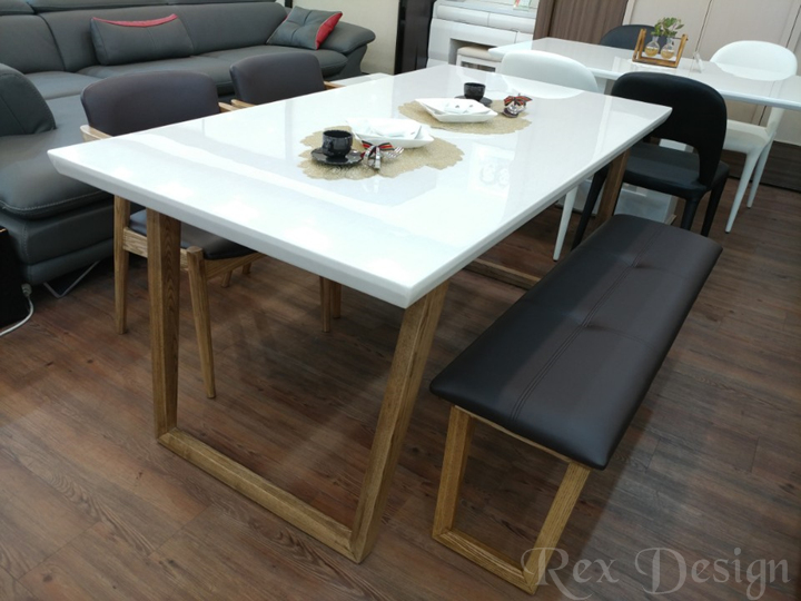 헤라 SET