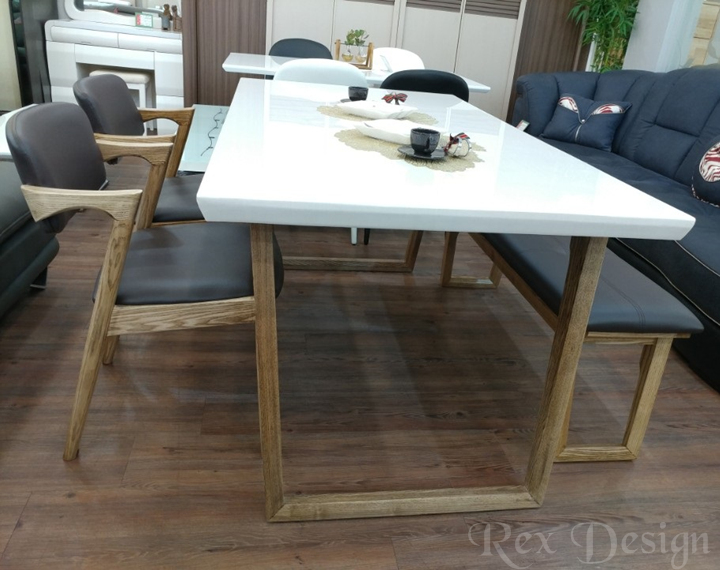 헤라 SET
