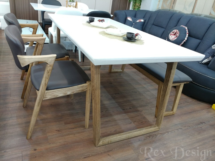 헤라 SET