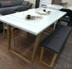 헤라 SET