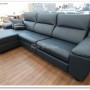 렉스디자인 900  4인소파