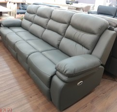 sm 980