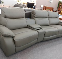 찰스크라운 315