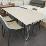 세라믹 6인 980